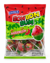 BON BON BUM Sandia 24 UD 17g